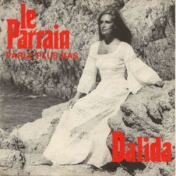 Le Parrain (Parle plus bas)