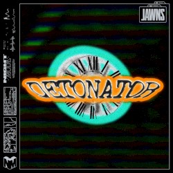 Detonator