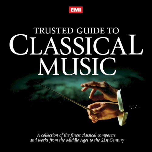 Trusted Guide to Classical Music