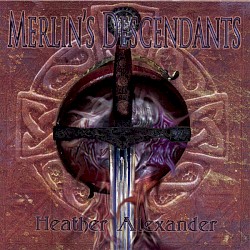 Merlin's Descendants