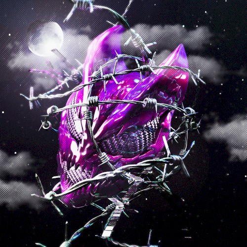 HYPER PHONK