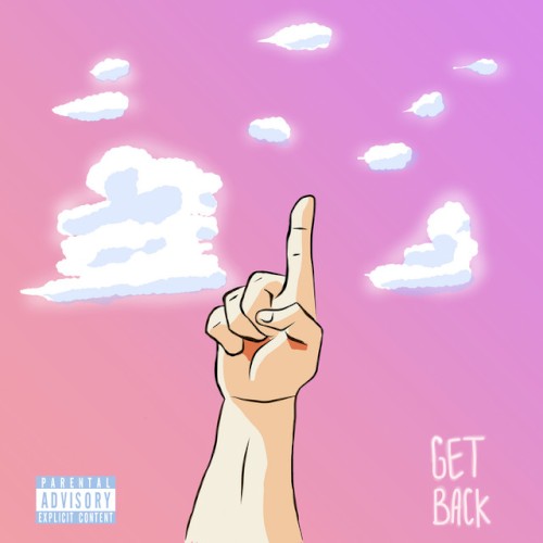 Get Back
