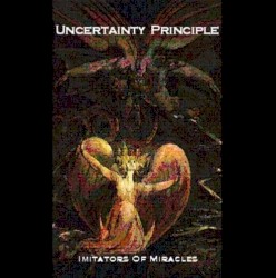 Imitators of Miracles