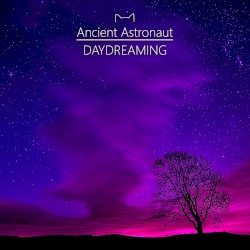 Daydreaming