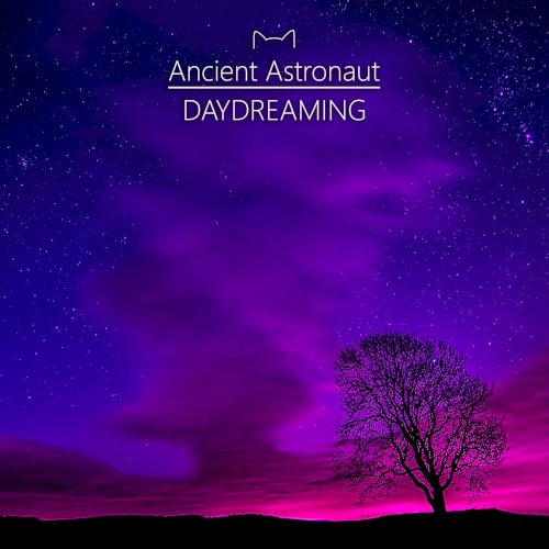 Daydreaming