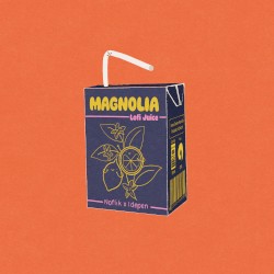 Magnolia