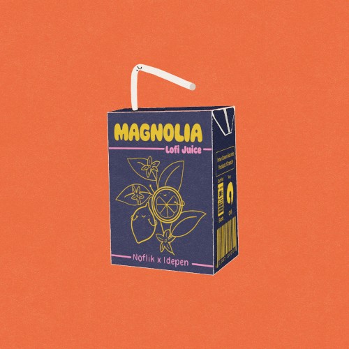 Magnolia