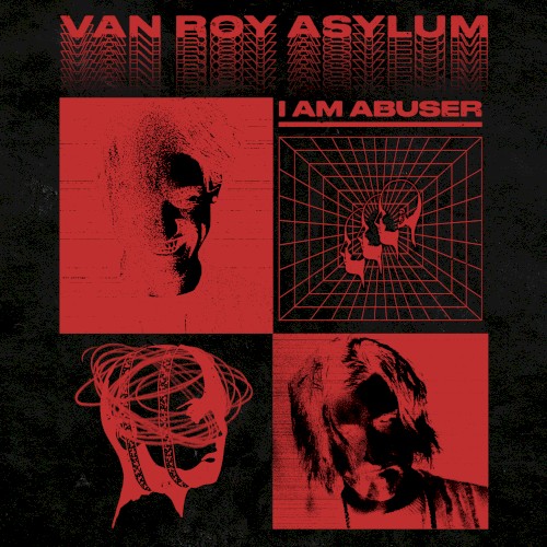 I Am Abuser
