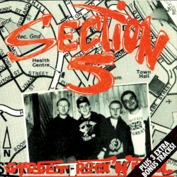 Street Rock 'n' Roll