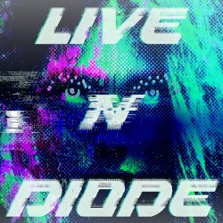 Live n Diode