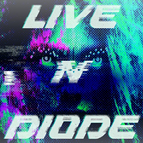 Live n Diode