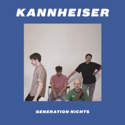 Generation Nichts