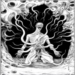 Inverted Dimensions