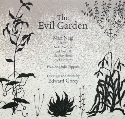 Evil Garden