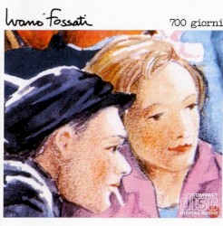 700 giorni