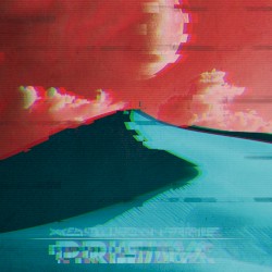 Prisma_Refracted