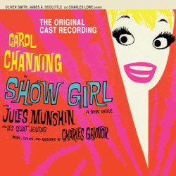 Show Girl