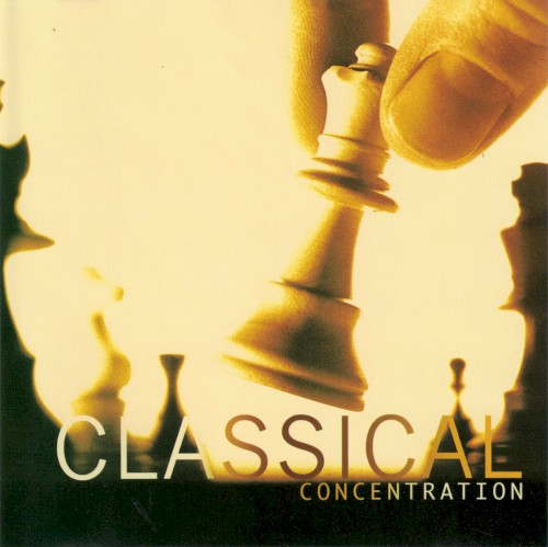 Classical Concentration