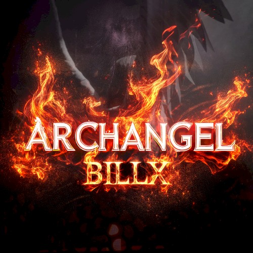 Archangel