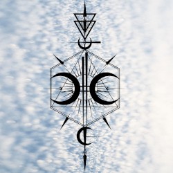Katarrhaktes Remixes