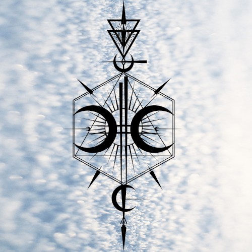 Katarrhaktes Remixes
