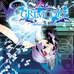 GRIMCORE