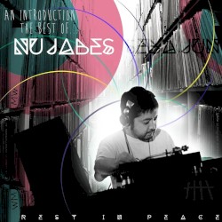 An Introduction: The Best of Nujabes