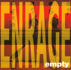 Empty