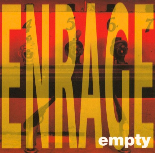 Empty
