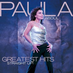 Greatest Hits: Straight Up!