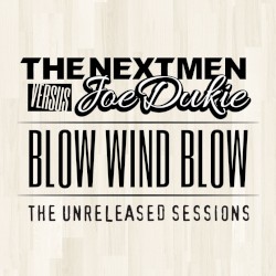 Blow Wind Blow