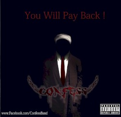 You Will Payback!