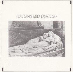 Dreams And Desires