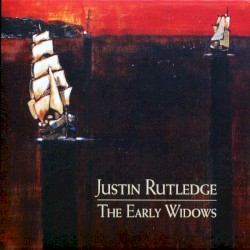 The Early Widows