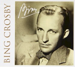 Bing