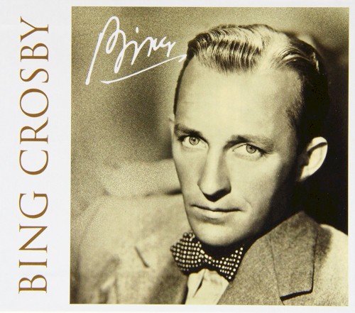 Bing