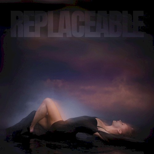 Replaceable