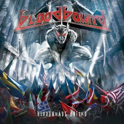 Bloodheads United
