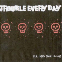 K.R. Kids