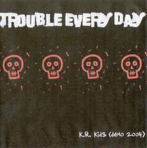 K.R. Kids