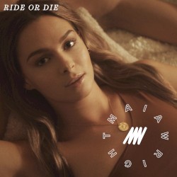 Ride Or Die