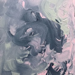 Artless Ostinati