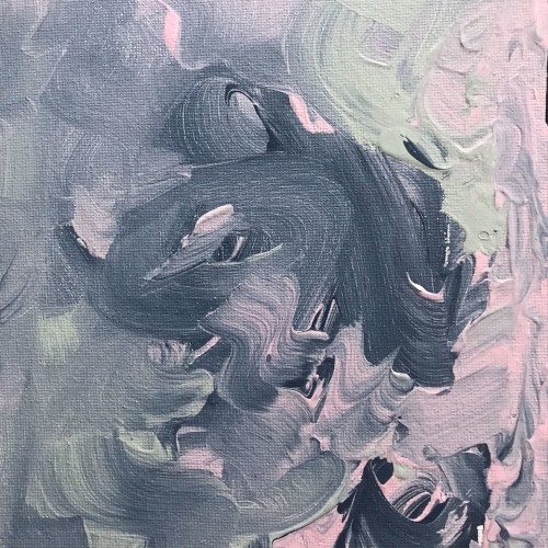 Artless Ostinati