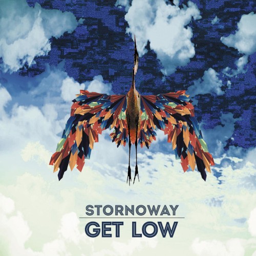 Get Low
