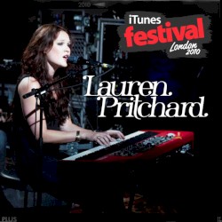 iTunes Festival: London 2010