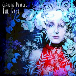 The Race