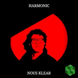 Harmonic