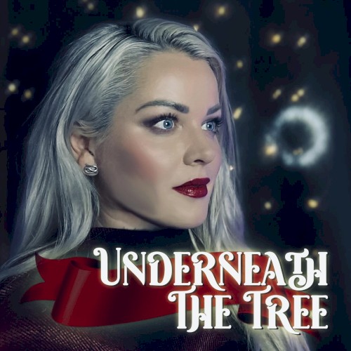 Underneath the Tree