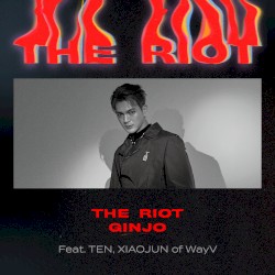 The Riot