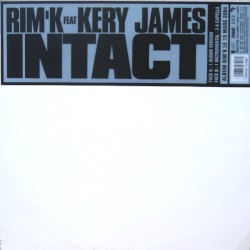 Intact
